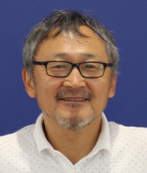 정일남 대표