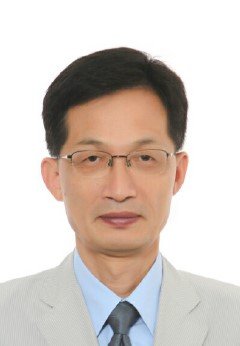 박노신 이사